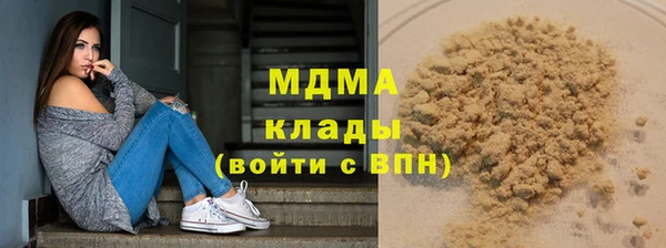 прущие грибы Арсеньев