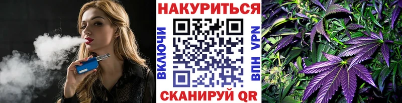 купить наркотик  Павловская  Марихуана тримм 